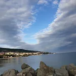 아파트 Mitprot Luks Panorama Bay 2 Ap39 *