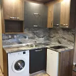 Mitprot Luks Panorama Bay 2 Ap39 아파트