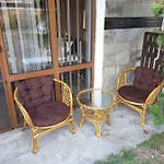 Mitprot Luks Panorama Bay 2 Ap39 * 스베티 블라스
